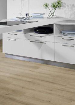 Suelo Laminado Kaindl Evoque Trend K4421