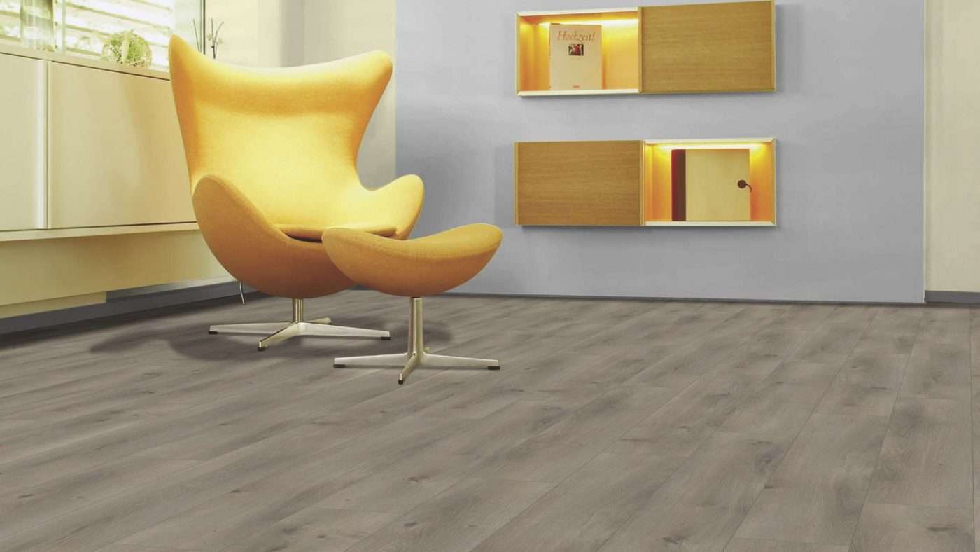 Mitarima.es – Su tienda de Tarima Flotante.