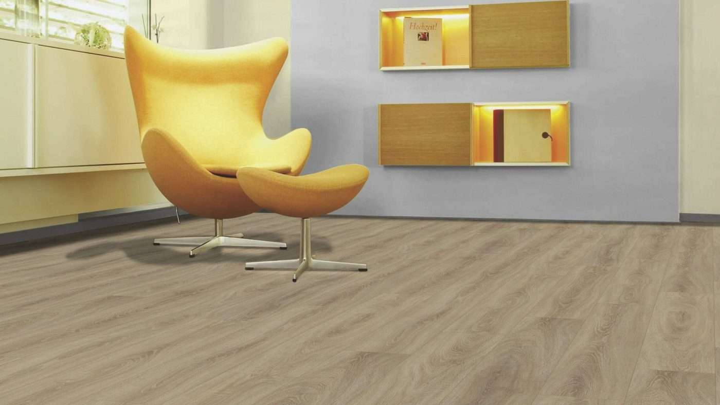 Mitarima.es – Su tienda de Tarima Flotante.