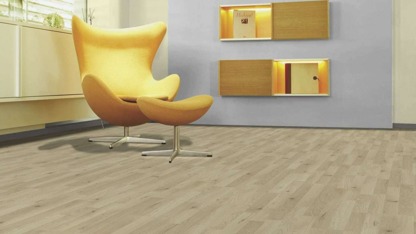 Mitarima.es – Su tienda de Tarima Flotante.