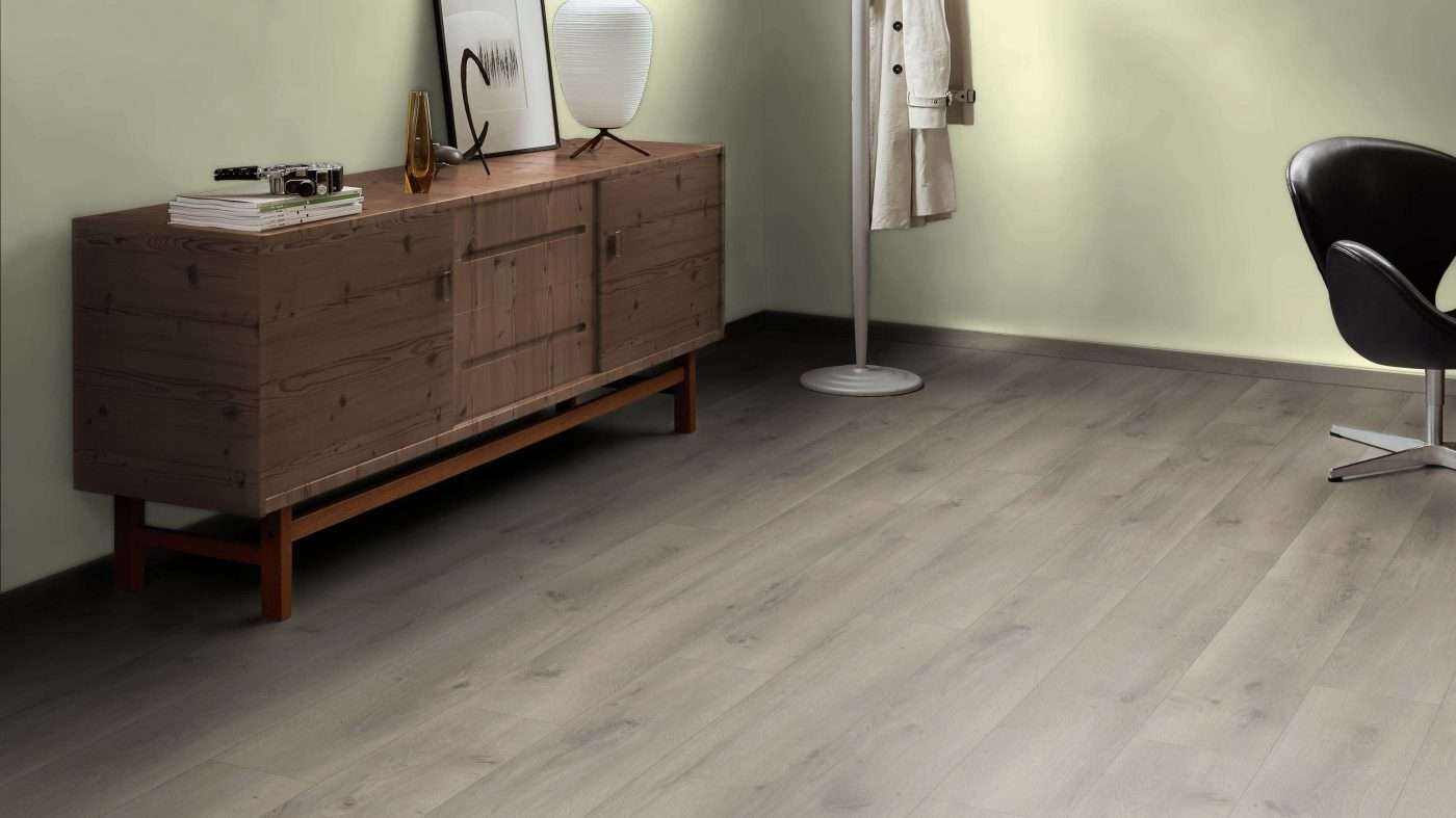 Mitarima.es – Su tienda de Tarima Flotante.