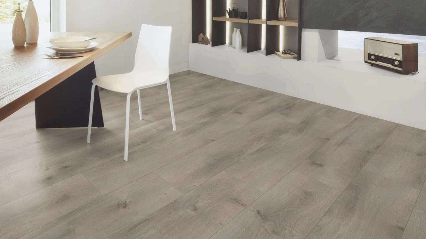 Mitarima.es – Su tienda de Tarima Flotante.