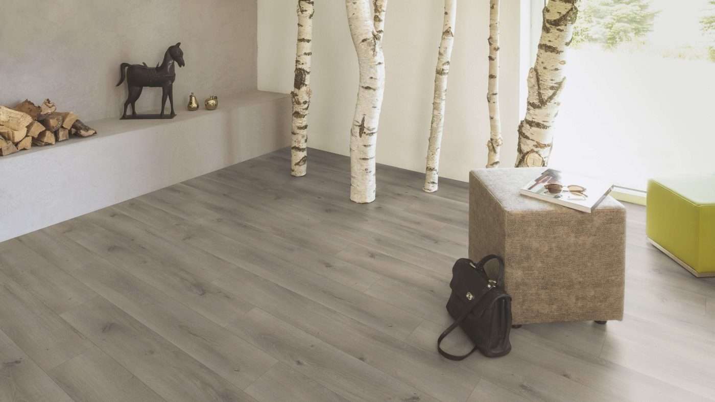 Mitarima.es – Su tienda de Tarima Flotante.