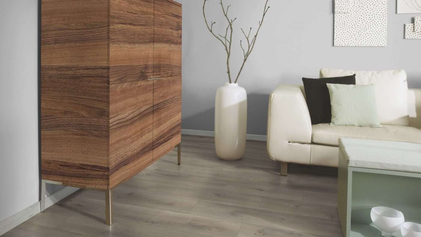 Mitarima.es – Su tienda de Tarima Flotante.