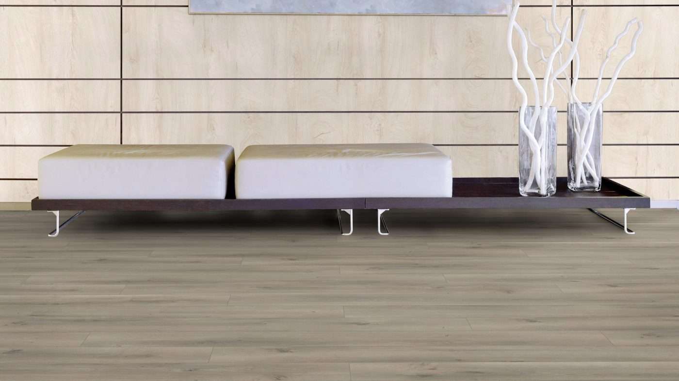 Mitarima.es – Su tienda de Tarima Flotante.