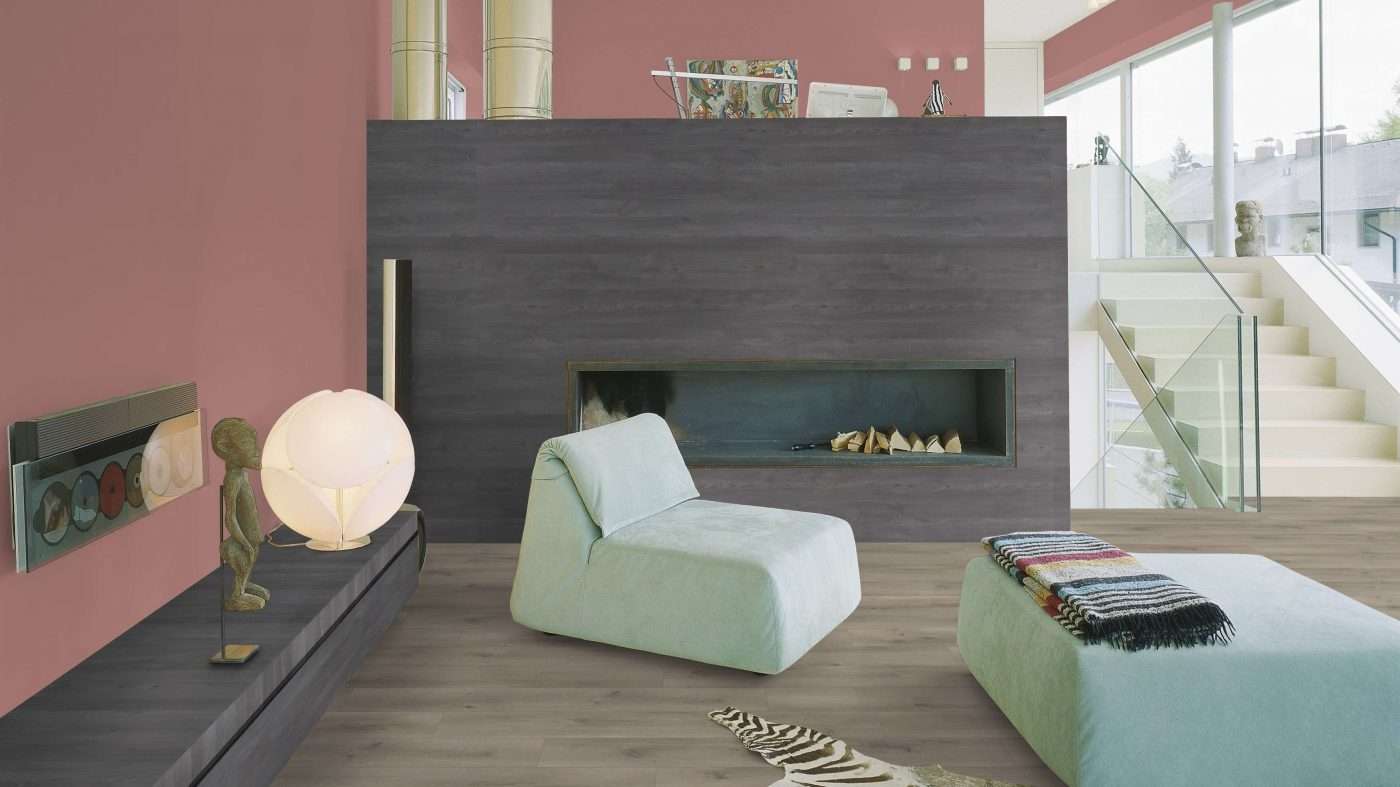 Mitarima.es – Su tienda de Tarima Flotante.