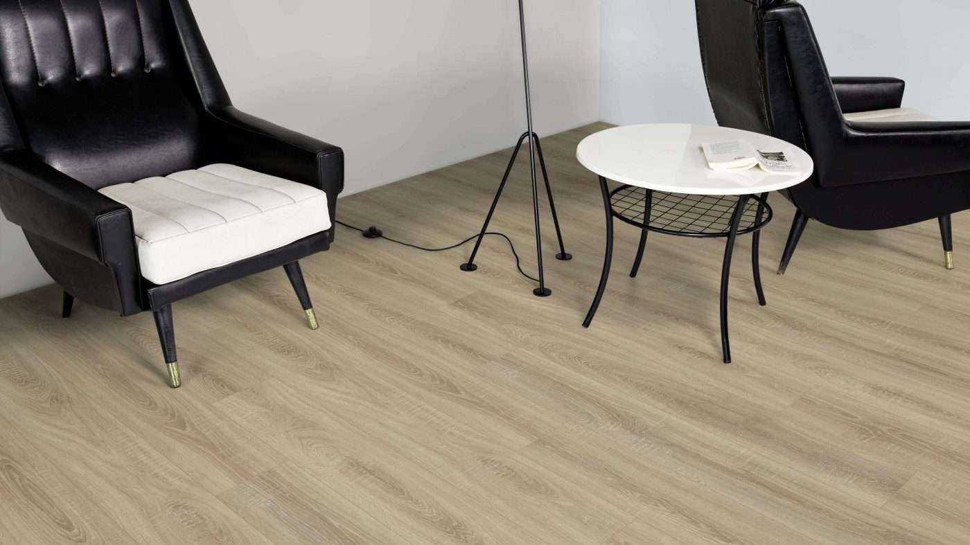 Mitarima.es – Su tienda de Tarima Flotante.