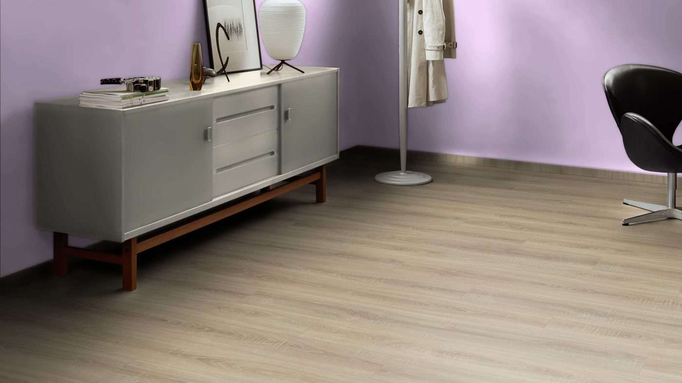 Mitarima.es – Su tienda de Tarima Flotante.