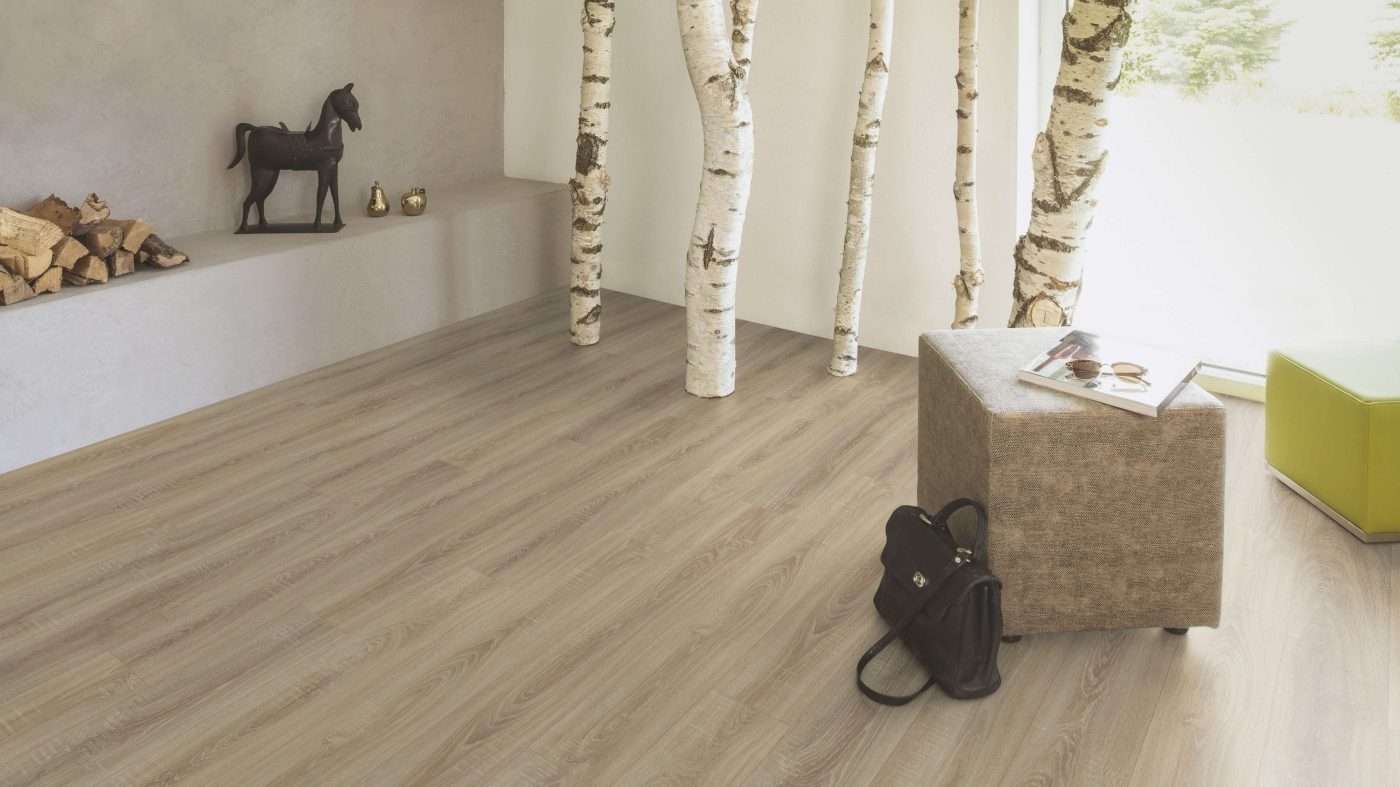 Mitarima.es – Su tienda de Tarima Flotante.