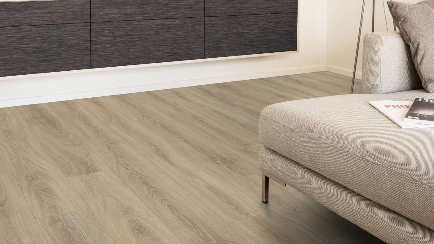 Mitarima.es – Su tienda de Tarima Flotante.