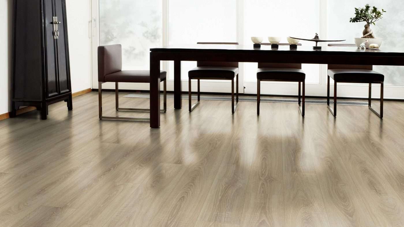 Mitarima.es – Su tienda de Tarima Flotante.