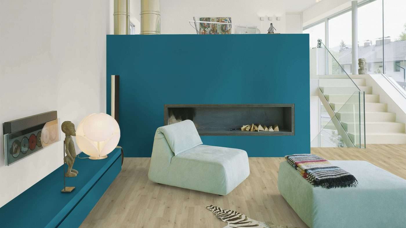 Mitarima.es – Su tienda de Tarima Flotante.