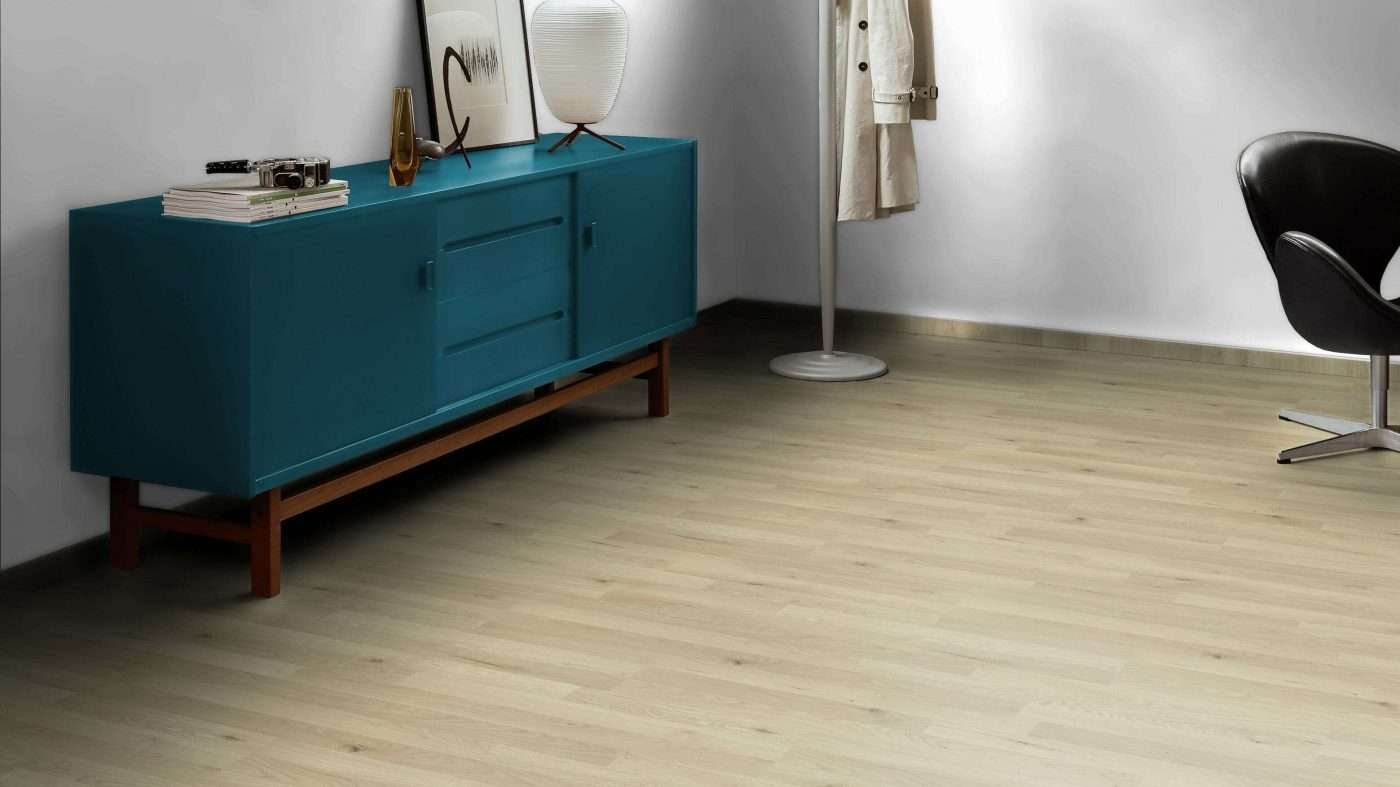 Mitarima.es – Su tienda de Tarima Flotante.