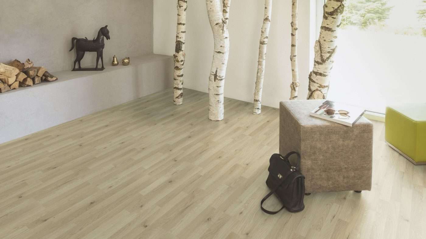 Mitarima.es – Su tienda de Tarima Flotante.