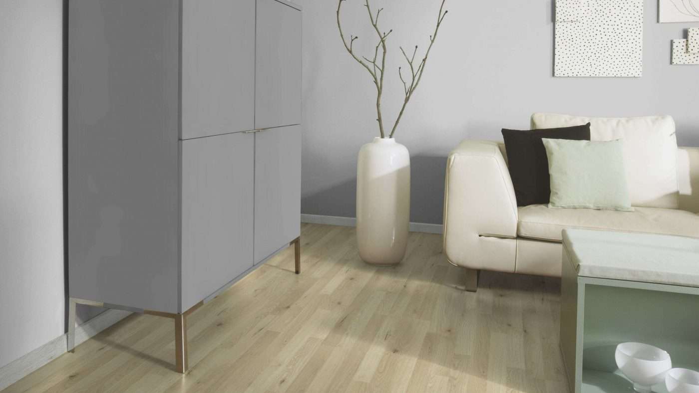 Mitarima.es – Su tienda de Tarima Flotante.