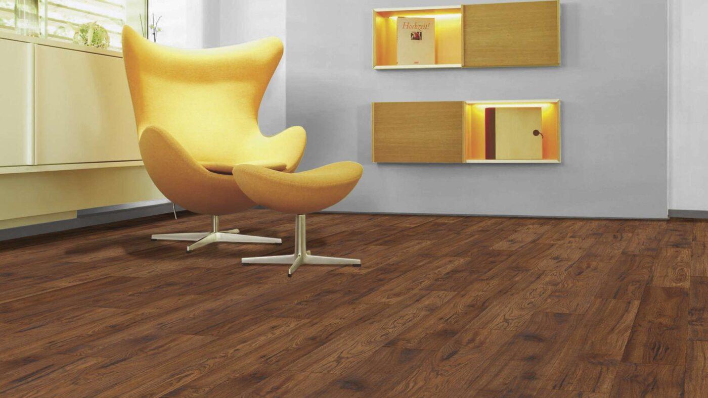 Mitarima.es – Su tienda de Tarima Flotante.