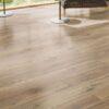 Tarima Flotante Kaindl 34073 - Suelo Laminado