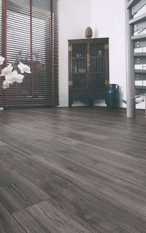 Mitarima.es – Su tienda de Tarima Flotante.