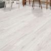 Tarima Flotante Kaindl 34142 - Suelo Laminado