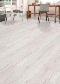 Kaindl Floating Deck 34142 - Piso laminado