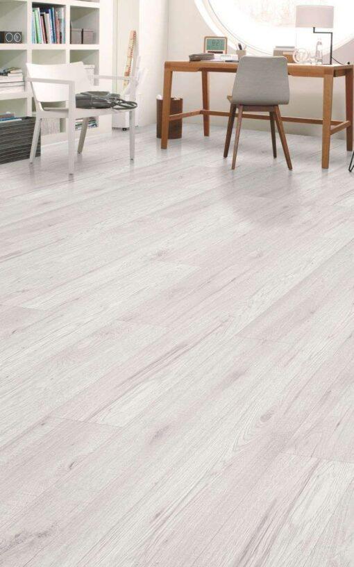 Kaindl Floating Deck 34142 - Piso laminado