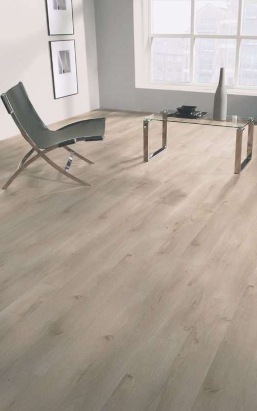 Mitarima.es – Su tienda de Tarima Flotante.
