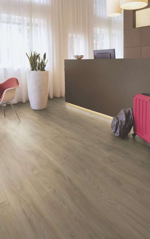 Mitarima.es – Su tienda de Tarima Flotante.