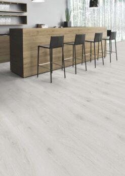 Tarima Flotante Kaindl 35953 - Pavimento Laminado