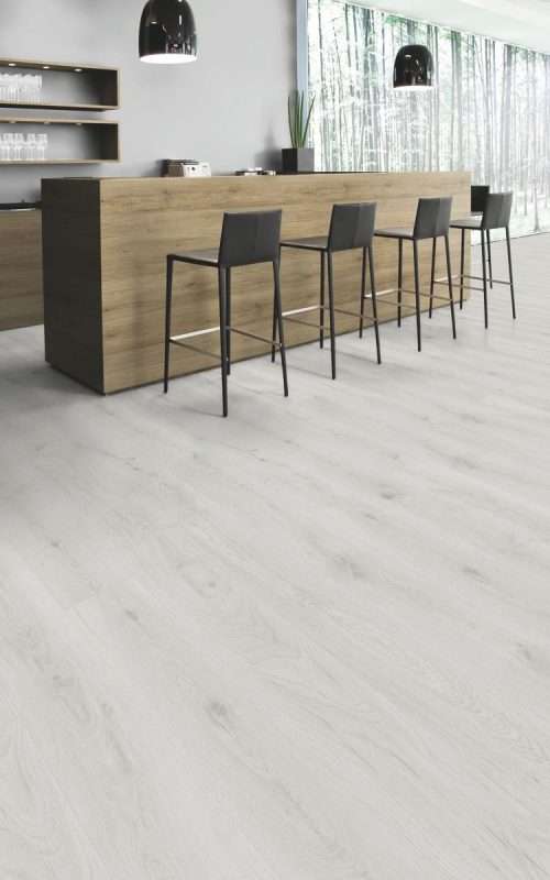 Mitarima.es – Su tienda de Tarima Flotante.