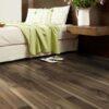 Tarima Flotante Kaindl 37503 - Suelo Laminado