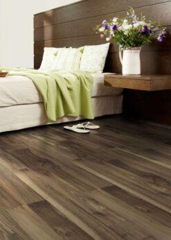 Kaindl Floating Deck 37503 - Piso laminado