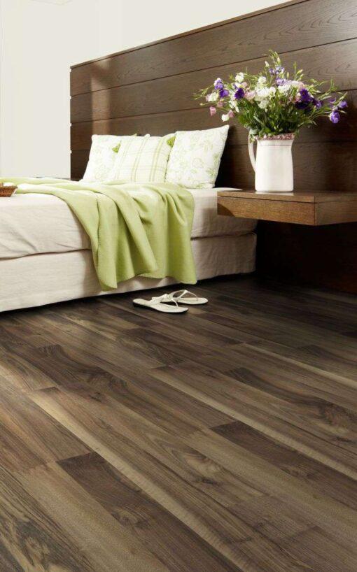 Kaindl Floating Deck 37503 - Piso laminado