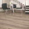 Tarima Flotante Kaindl 37663 - Pavimento Laminado