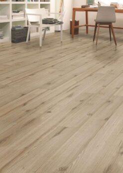 Kaindl Floating Deck 37813 - Piso laminado