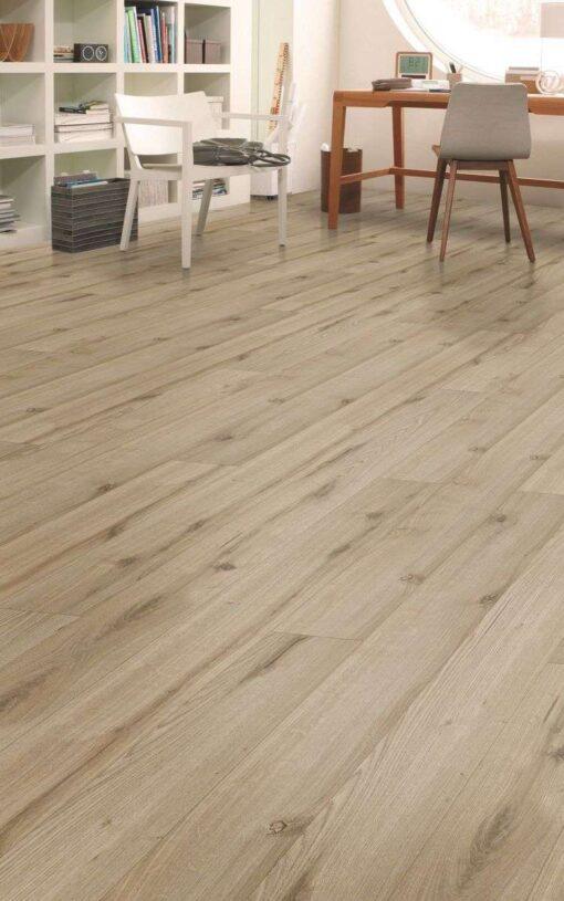 Kaindl Floating Deck 37813 - Piso laminado