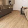 Tarima Flotante Kaindl 4421 - Suelo Laminado