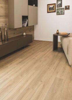 Kaindl Floating Deck 4421 - Piso laminado