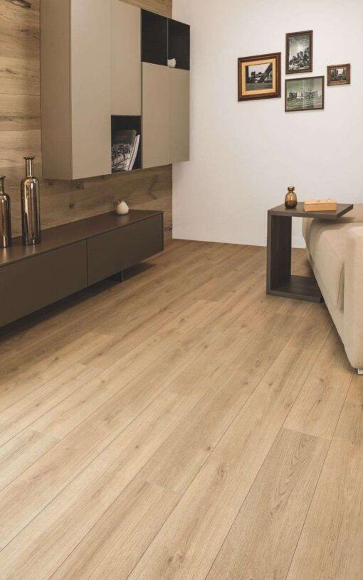 Tarima Flotante Kaindl 4421 - Suelo Laminado