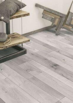 Kaindl K4363 Floating Floor - Piso laminado