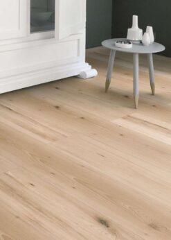 Kaindl K4368 Floating Floor - Piso laminado