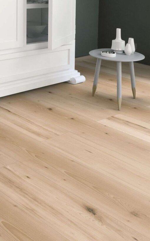 Kaindl K4368 Floating Floor - Piso laminado