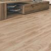 Tarima Flotante Kaindl K4381 - Suelo Laminado