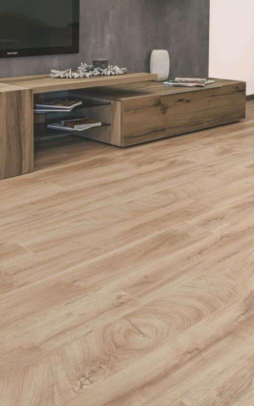 Tarima Flotante Kaindl K4381 - Suelo Laminado