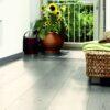 Tarima Flotante Kaindl K4416 - Suelo Laminado