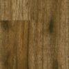 Tarima Flotante Kaindl Nogal Chelsea 34073 (Pavimento Laminado)