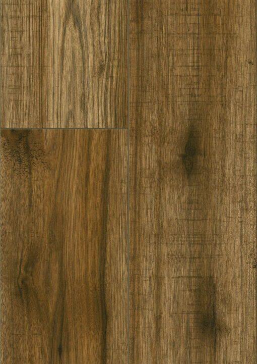 Kaindl Walnut Chelsea plataforma flutuante 34073 (piso laminado)