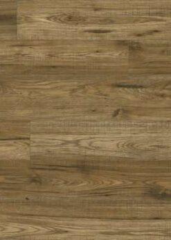 Pavimento Laminado-Tarima Flotante Kaindl 34073