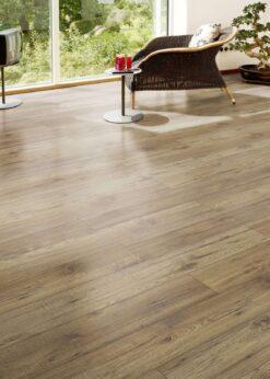 Pavimento Laminado-Tarima Flotante Kaindl 34073