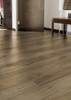 Pavimento Laminado-Tarima Flotante Kaindl 34073