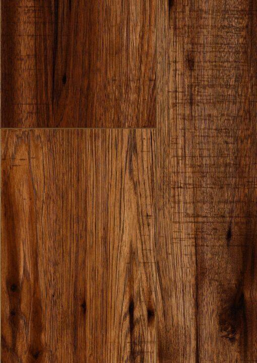 Kaindl Walnut Georgia Flooring Flooring 34074 (piso laminado)